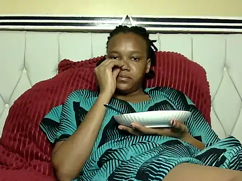 Jay Vee online show from 12.14.25