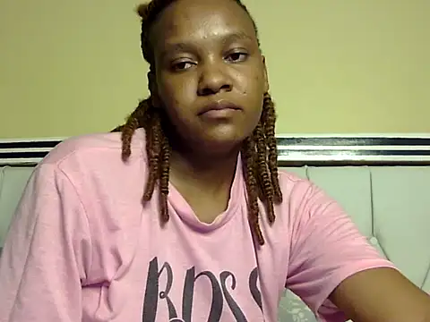 Jay Vee online show from 04.18.26