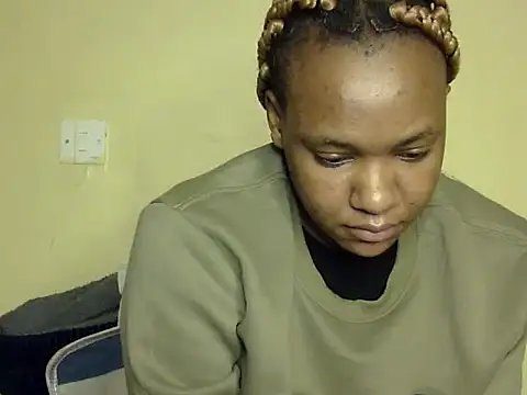 Snapshot of Jay_Vee chatting on 07.15.26 Jay Vee online show from 07.15.26