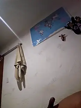 Binhosex2024 online show from 02.16.26