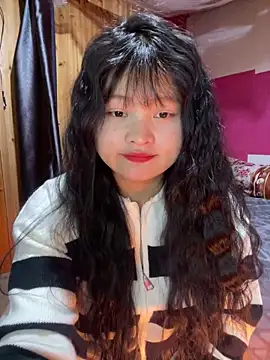 Anges893 online show from 12.06.24