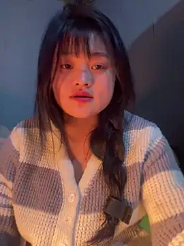 Anges893 online show from 12.08.24