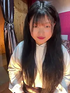 Anges893 online show from 12.14.24