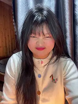 Anges893 online show from 12.16.24