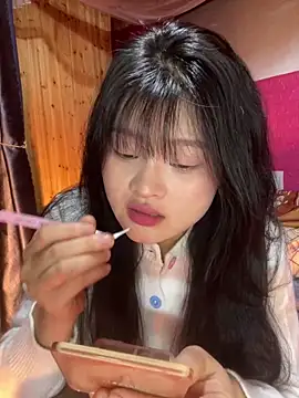 Anges893 online show from 12.18.24