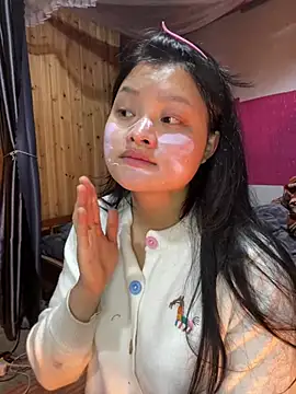 Anges893 online show from 12.22.24