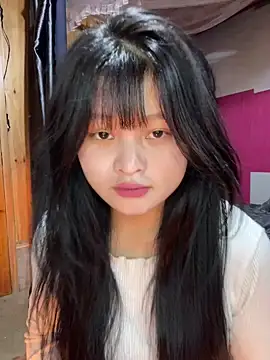 Anges893 online show from 12.29.24