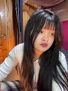 Anges893 online show from 12.29.24