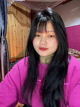 Anges893 online show from 01.03.25