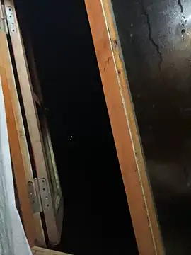 Anges893 online show from 01.06.25