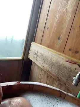 Anges893 online show from 01.10.25