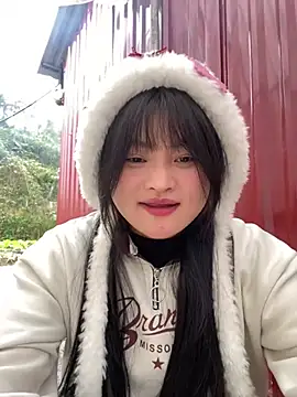 Anges893 online show from 01.20.25