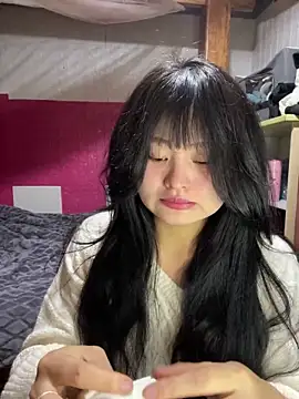 Anges893 online show from 03.05.25