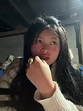 Anges893 online show from 03.08.25