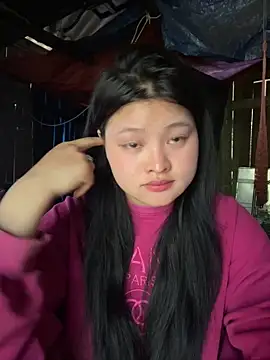 Anges893 online show from 03.14.25