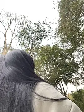 Anges893 online show from 03.15.25