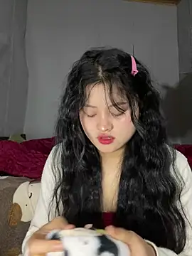 Anges893 online show from 03.16.25