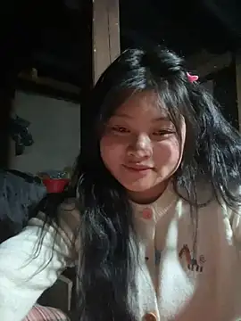 Anges893 online show from 03.16.25