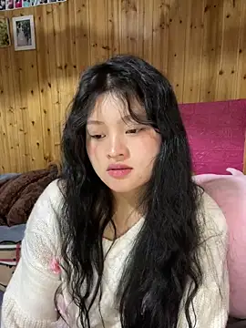 Anges893 online show from 03.17.25