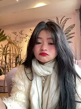 Anges893 online show from 03.19.25