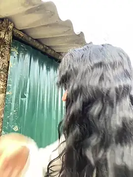 Anges893 online show from 03.23.25