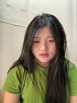 Anges893 online show from 09.09.25