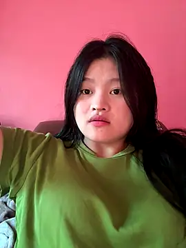 Anges893 online show from 09.15.25