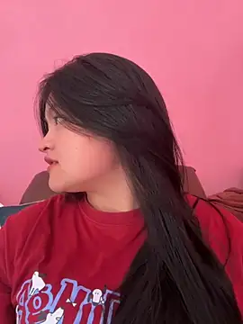 Anges893 online show from 09.19.25