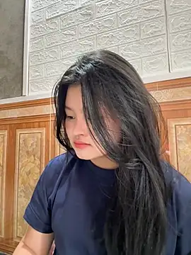 Anges893 online show from 10.18.25