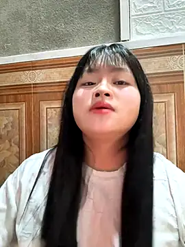 Anges893 online show from 11.26.25