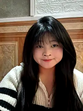 Anges893 online show from 11.28.25