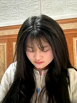 Anges893 online show from 12.03.25