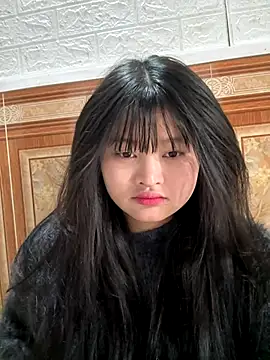 Anges893 online show from 12.18.25