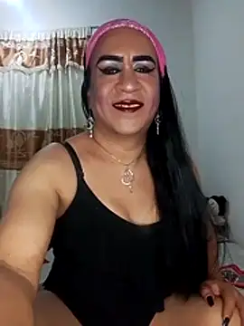 Natasha Hart online show from 12.23.25