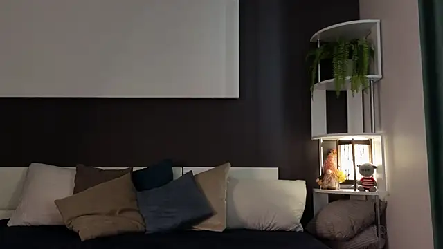 Snapshot of PiquingOgalala chatting on 01.30.25 PiquingOgalala online show from 01.30.25