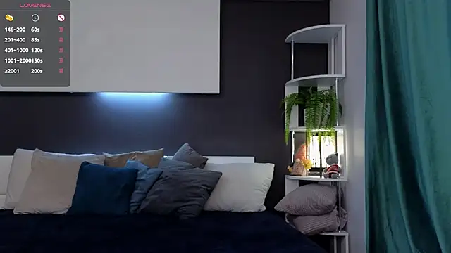 Snapshot of PiquingOgalala chatting on 02.06.25 PiquingOgalala online show from 02.06.25