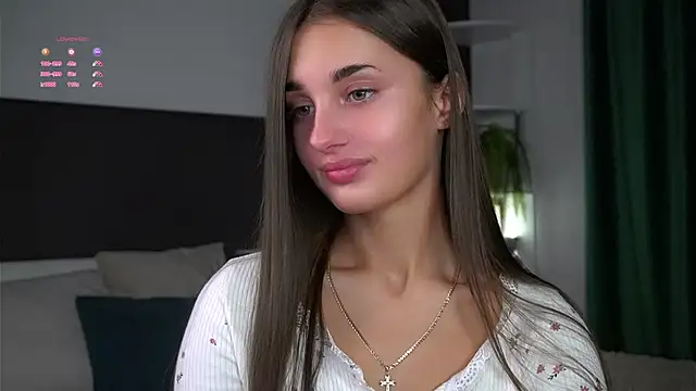 Snapshot of PiquingOgalala chatting on 02.26.25 PiquingOgalala online show from 02.26.25