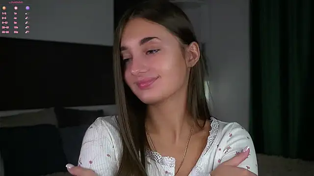 Snapshot of PiquingOgalala chatting on 03.01.25 PiquingOgalala online show from 03.01.25