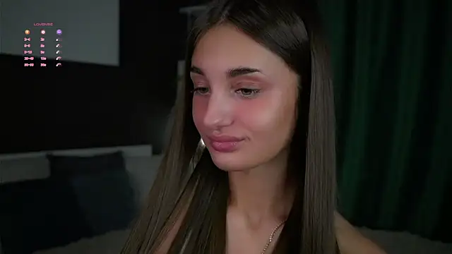 Snapshot of PiquingOgalala chatting on 03.13.25 PiquingOgalala online show from 03.13.25