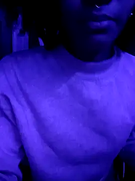 Laanegraofficial  online show from 02.12.25