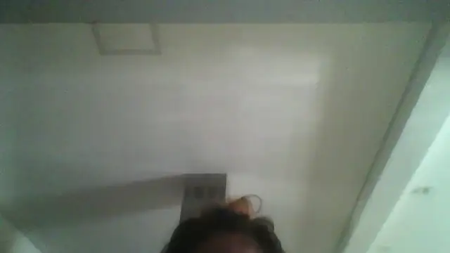 Snapshot of Sarahmonesexy chatting on 09.10.25 Sarahmonesexy online show from 09.10.25