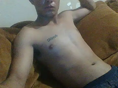 JoanBS21 online show from 09.28.25