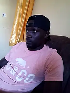 ClinDi online show from 12.05.24