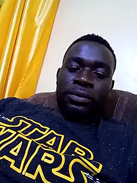 ClinDi online show from 12.07.24