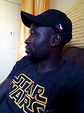 ClinDi online show from 12.12.24