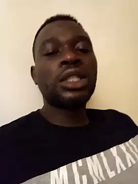 ClinDi online show from 12.25.24