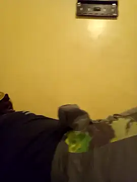 ClinDi online show from 01.14.25