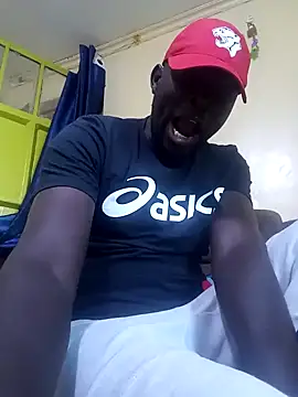 ClinDi online show from 01.23.25