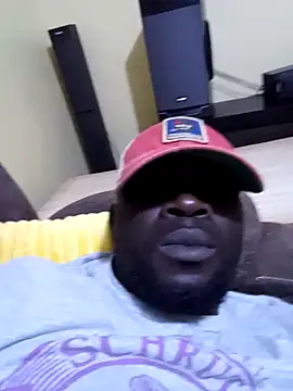 ClinDi online show from 01.28.25