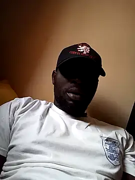 ClinDi online show from 03.12.25